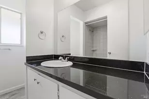 67 Roundtree Blvd, San Rafael, CA 94903 - Photo 13