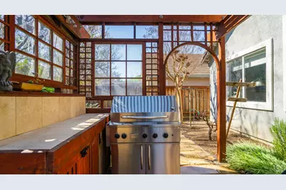 5244 Tuscany Drive, Fairfield, CA 94534 - Photo 23