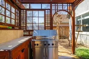 5244 Tuscany Dr, Fairfield, CA 94534 - Photo 23