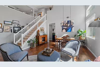 5244 Tuscany Drive, Fairfield, CA 94534 - Photo 21