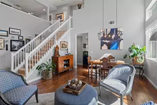 5244 Tuscany Dr, Fairfield, CA 94534 - Photo 21