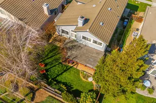 5244 Tuscany Dr, Fairfield, CA 94534 - Photo 61