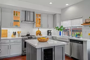 5244 Tuscany Dr, Fairfield, CA 94534 - Photo 13