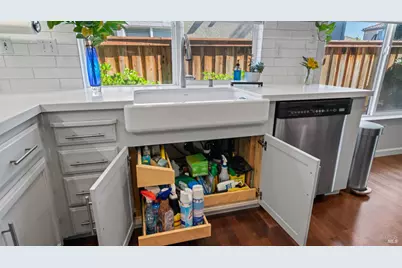 5244 Tuscany Drive, Fairfield, CA 94534 - Photo 19