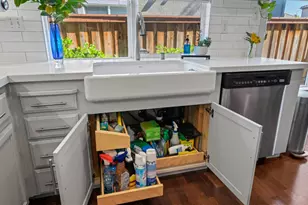 5244 Tuscany Dr, Fairfield, CA 94534 - Photo 19