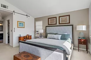 5244 Tuscany Dr, Fairfield, CA 94534 - Photo 33