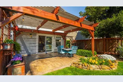 5244 Tuscany Drive, Fairfield, CA 94534 - Photo 29