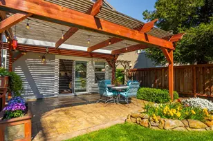 5244 Tuscany Dr, Fairfield, CA 94534 - Photo 29