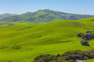 5244 Tuscany Dr, Fairfield, CA 94534 - Photo 5