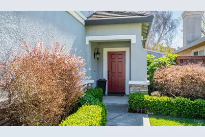 5244 Tuscany Drive, Fairfield, CA 94534 - Photo 3