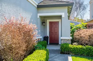 5244 Tuscany Dr, Fairfield, CA 94534 - Photo 3