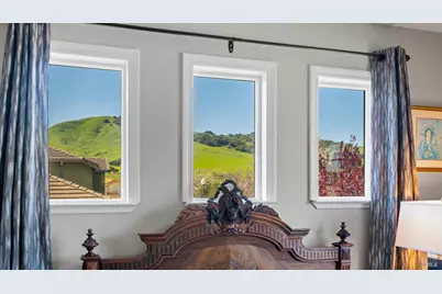 5244 Tuscany Drive, Fairfield, CA 94534 - Photo 41