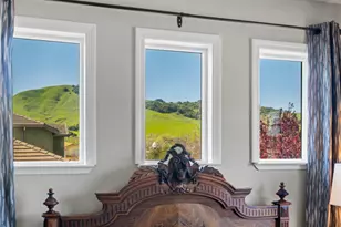 5244 Tuscany Dr, Fairfield, CA 94534 - Photo 41