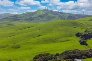 5244 Tuscany Dr, Fairfield, CA 94534 - Photo 65