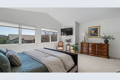 5244 Tuscany Drive, Fairfield, CA 94534 - Photo 35