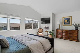 5244 Tuscany Dr, Fairfield, CA 94534 - Photo 35