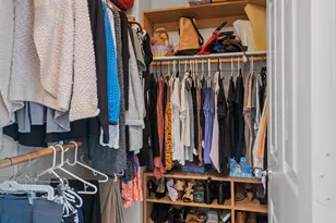 5244 Tuscany Dr, Fairfield, CA 94534 - Photo 73