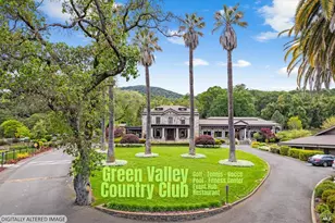 5244 Tuscany Dr, Fairfield, CA 94534 - Photo 75