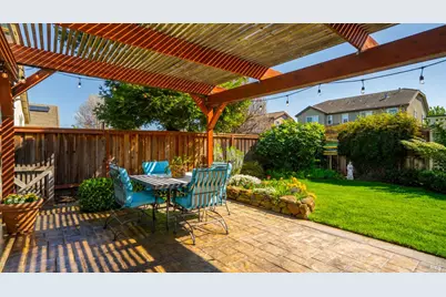 5244 Tuscany Drive, Fairfield, CA 94534 - Photo 25