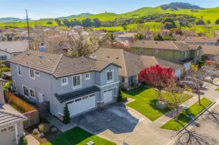 5244 Tuscany Dr, Fairfield, CA 94534 - Photo 31