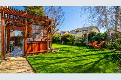 5244 Tuscany Drive, Fairfield, CA 94534 - Photo 55