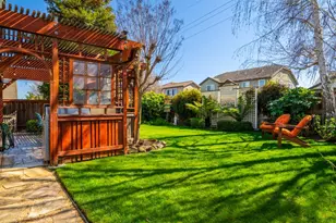 5244 Tuscany Dr, Fairfield, CA 94534 - Photo 55