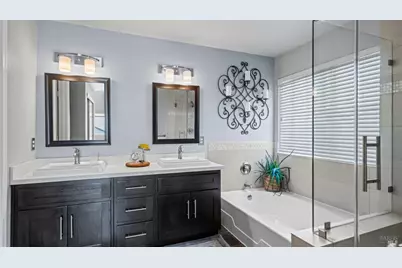 5244 Tuscany Drive, Fairfield, CA 94534 - Photo 37