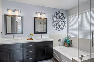 5244 Tuscany Dr, Fairfield, CA 94534 - Photo 37