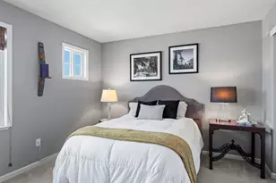 5244 Tuscany Dr, Fairfield, CA 94534 - Photo 47