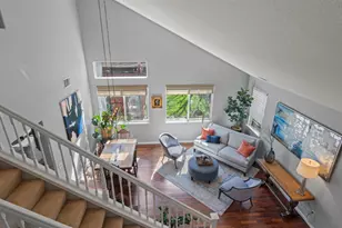 5244 Tuscany Dr, Fairfield, CA 94534 - Photo 67