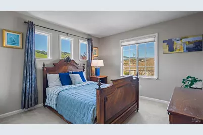 5244 Tuscany Drive, Fairfield, CA 94534 - Photo 39