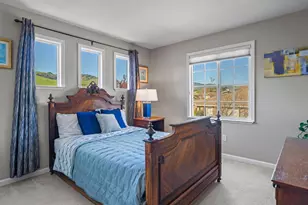 5244 Tuscany Dr, Fairfield, CA 94534 - Photo 39