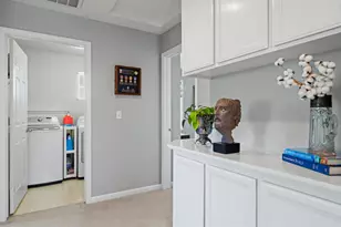 5244 Tuscany Dr, Fairfield, CA 94534 - Photo 49