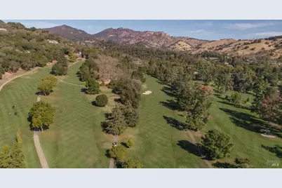 5244 Tuscany Drive, Fairfield, CA 94534 - Photo 79