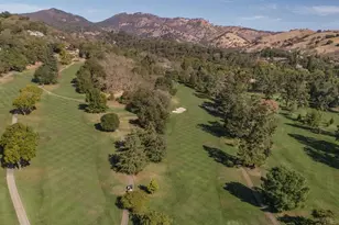 5244 Tuscany Dr, Fairfield, CA 94534 - Photo 79