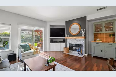 5244 Tuscany Drive, Fairfield, CA 94534 - Photo 11