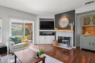 5244 Tuscany Dr, Fairfield, CA 94534 - Photo 11