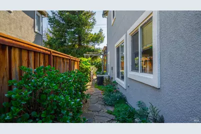 5244 Tuscany Drive, Fairfield, CA 94534 - Photo 53