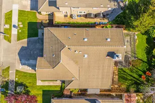 5244 Tuscany Dr, Fairfield, CA 94534 - Photo 63