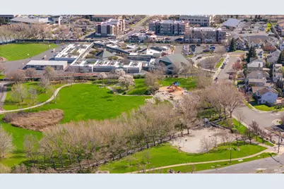 5244 Tuscany Drive, Fairfield, CA 94534 - Photo 69