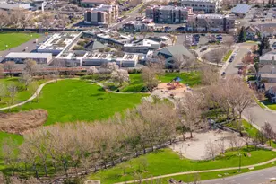 5244 Tuscany Dr, Fairfield, CA 94534 - Photo 69