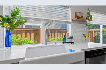 5244 Tuscany Drive, Fairfield, CA 94534 - Photo 17