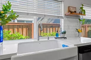 5244 Tuscany Dr, Fairfield, CA 94534 - Photo 17