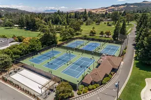 5244 Tuscany Dr, Fairfield, CA 94534 - Photo 77