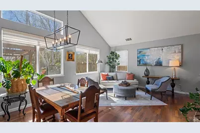 5244 Tuscany Drive, Fairfield, CA 94534 - Photo 7