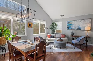 5244 Tuscany Dr, Fairfield, CA 94534 - Photo 7