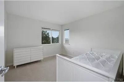 5784 Owl Hill Avenue, Santa Rosa, CA 95409 - Photo 29