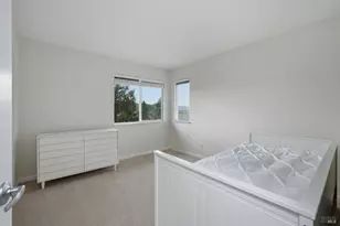 5784 Owl Hill Ave, Santa Rosa, CA 95409 - Photo 29