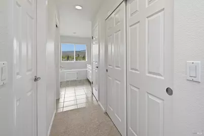 5784 Owl Hill Avenue, Santa Rosa, CA 95409 - Photo 19