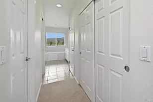 5784 Owl Hill Ave, Santa Rosa, CA 95409 - Photo 19